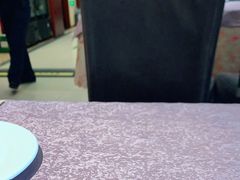 -永乐饭庄(安德路店)