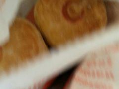 -北京稻香村(田村店)