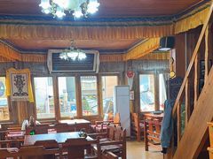 -塔洛藏餐吧(香格里拉古城店)