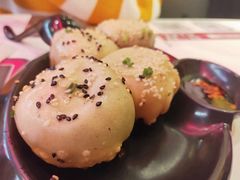 -小杨生煎(南京东路食品一店)