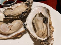 -阿纳迪酒店·悦餐厅