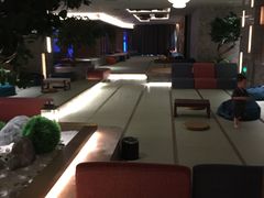 -南京瀚金佰九号温泉酒店