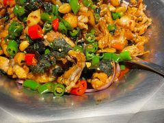 -蛙小侠(合浦万达店)