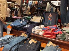-Polo Ralph Lauren(东荟城店)