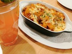 -必胜客(桂林中山店)