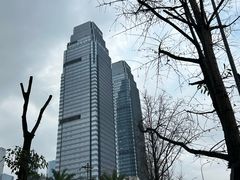 -山城巷传统风貌区