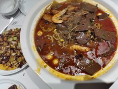 -眉州东坡(民族园店)