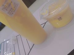 -7分甜(江宁万达店)