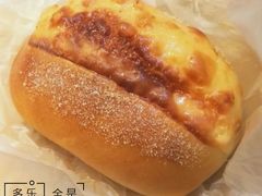 全是芝士-多乐之日(和平伊势丹店)