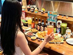 -Fukumimi·美醉堂 居酒屋(金尚店)