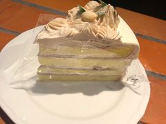 -MIMI FASO(古仓店)