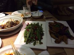 辛香汇(武进吾悦广场店)-辛香汇·现炒川菜(武进吾悦店)