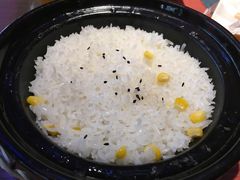 -多嘴超级肉蟹煲(杉杉国潮主题店)