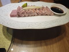-永安鱼庄·镇江菜(丁卯店)