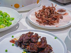 -十里·东湖院子(湖北省博物馆店)