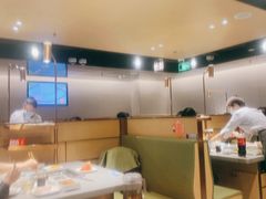 -海底捞火锅(松雷店)
