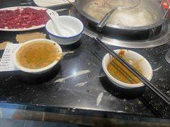 -官塘兄弟·潮汕牛肉店(官塘总店)