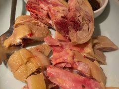 -原製原味(普陀山磐龙店)