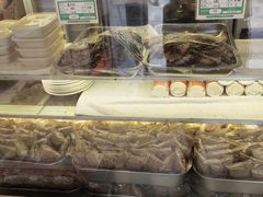 -新川面馆(新街口起源店)