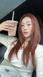 -意念造型
