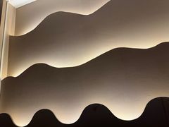 -康熙养生SPA·轻奢足道(江宁万达店)