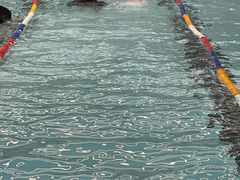 -金桥国际商业广场-3座