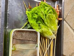 -玉林串串香·成都老字号(玉林街总店)