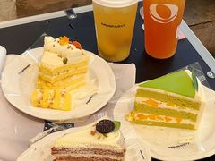 -MIMI FASO(古仓店)