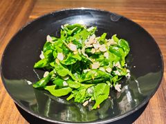 -东莱海上(长宁来福士店)