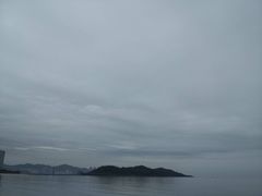 -情侣路