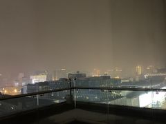 -梧桐餐厅(泉城路店)