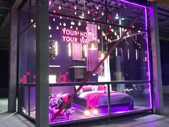 -宜家家居(哈尔滨商场店)