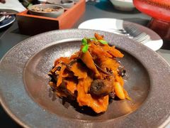 -三利音·玖弄小鲜(浦东嘉里城店)