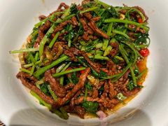 -湖南人家·家传湖南菜(水围店)