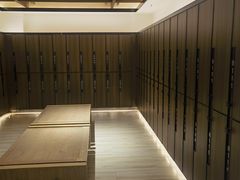 -青水瓦台汤泉(未央店)