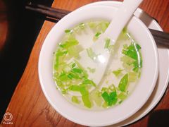 -牛焱·贵州黄牛肉火锅(城西银泰店)