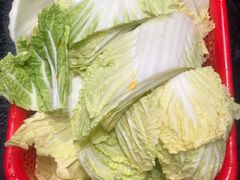 -楚湘苑(商品街大道店)