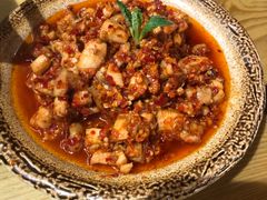 辣子鸡-88号小吃店·经典云南菜·地道纳西美食