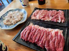 -金生隆(六铺炕店)