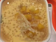 -满记甜品(湖滨店)