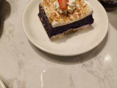 -卡朋西餐(大信新都汇店)