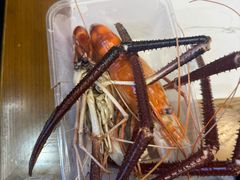 -蟹天蟹地农家菜·阳澄湖大闸蟹(浅水湾店)