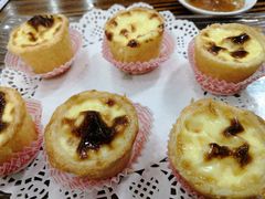 -潮喜竹溪荔湖酒家(荔枝湾店)