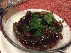 -徐记私厨(半淞园路店)