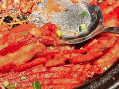 -老阿爸鲜鱼土菜(园区永旺店)