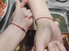 -海底捞火锅(如皋吾悦广场店)