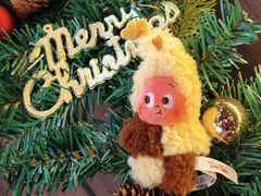 -Mix Shakalaka鲨卡·美式融合餐吧(松江店)