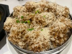 -金春禧(北国商城店)