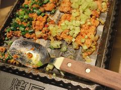 -凯德广场(金牛店)