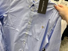 -王府井百货(总府店)